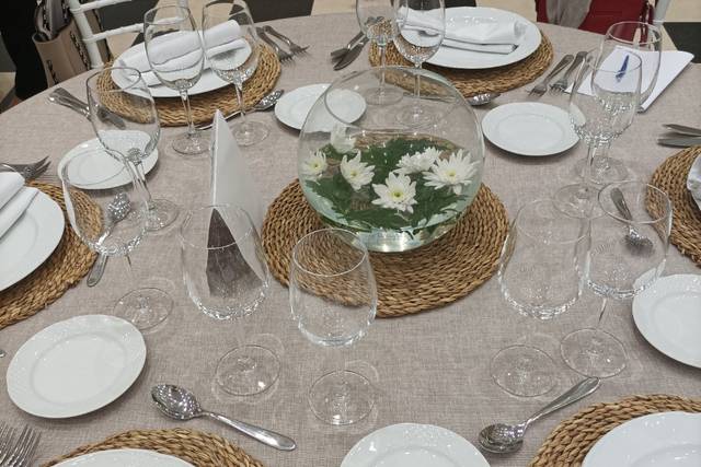 2Boca2 Catering 3