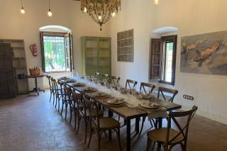 La Mer Hotel & Events - 13