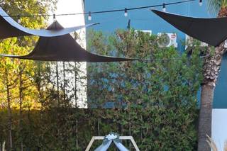 Creando Cositas Con Encanto - 13