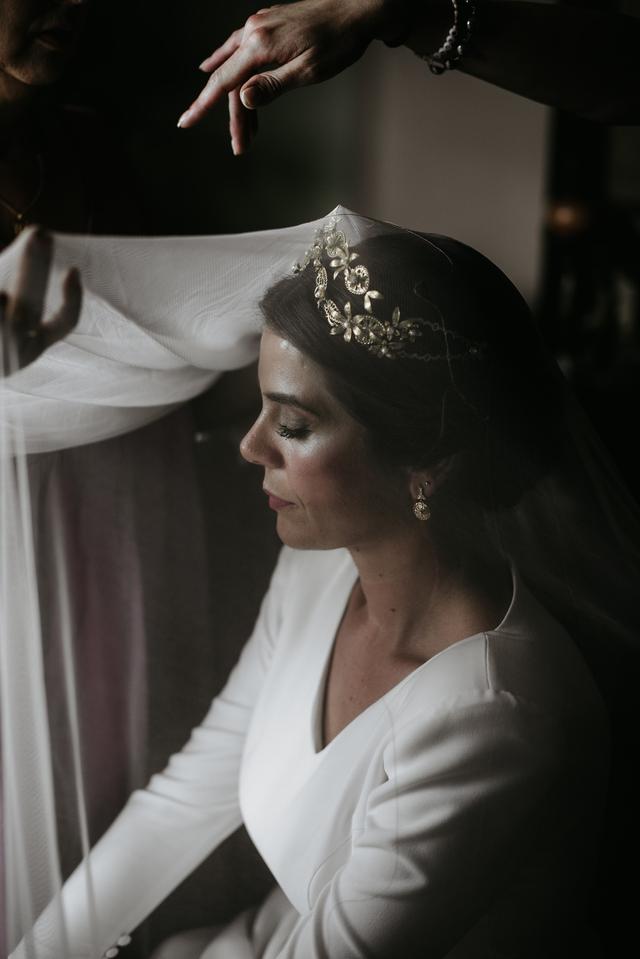 Cero17 Photography - 2