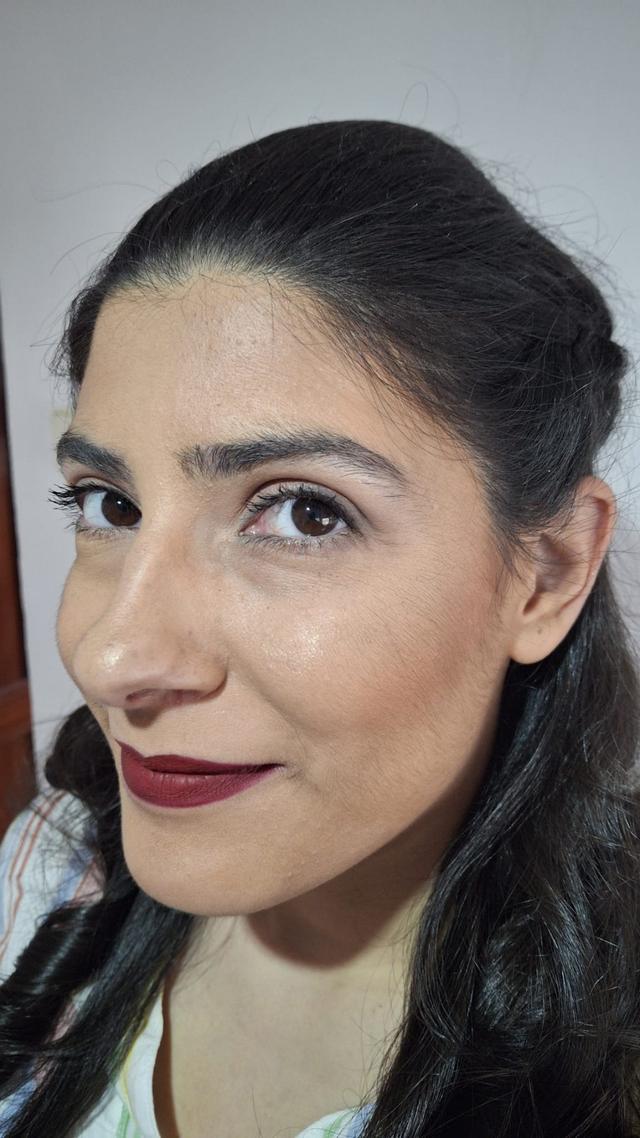 Milán Salón de belleza - 3