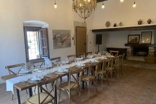 La Mer Hotel & Events - 14