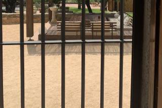 La Mer Hotel & Events - 15