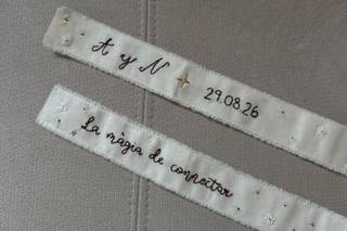 Entrehilos - 5