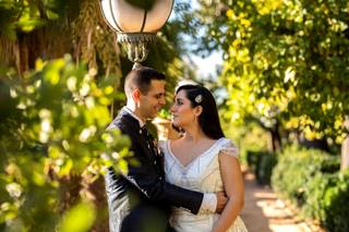OlmosDelPaso Fotografía - 11