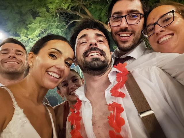 Gente de bien - 1