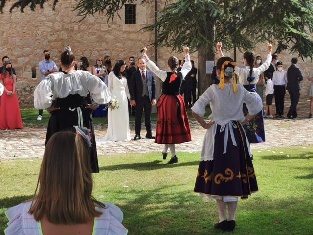 Grupo de danzas La Ermita - 3