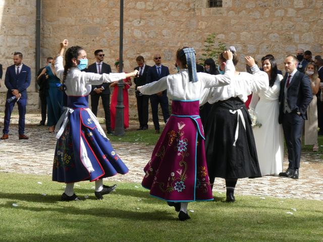 Grupo de danzas La Ermita - 4