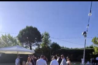 Gaztelubide Las Rozas - 10