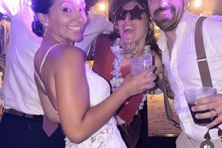 Gente de bien - 7
