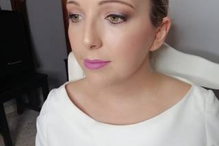 María Atero - 14