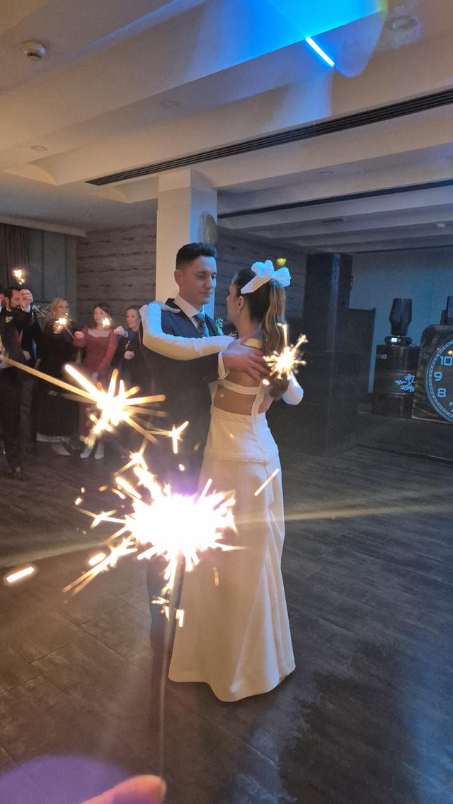 Baila en tu boda - 4