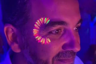 Glitter Bar D&T - 5