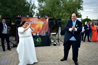 Crea·t - Wedding Planner - 5