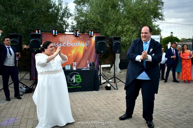 Crea·t - Wedding Planner - 1