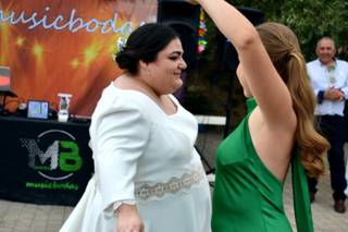 Crea·t - Wedding Planner - 6