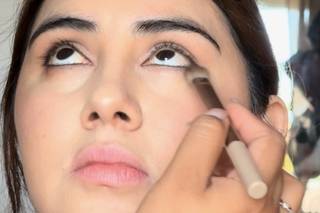 Beauty Ana Valeria - 8