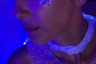 Glitter Bar D&T - 7
