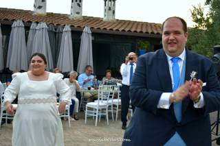 Crea·t - Wedding Planner - 7