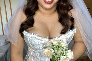 Beauty Ana Valeria - 9