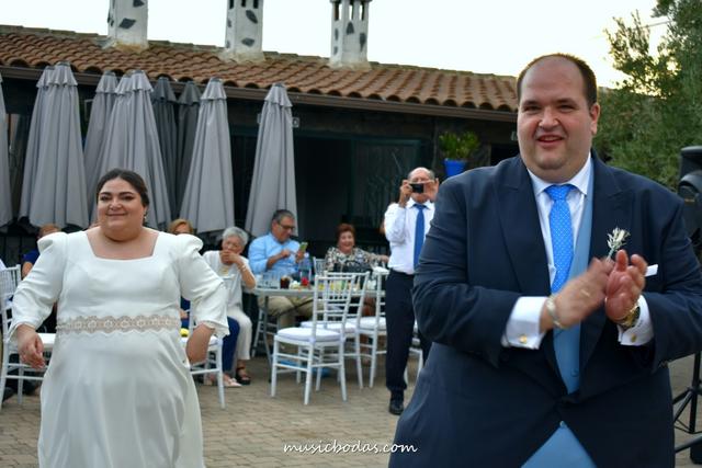 Crea·t - Wedding Planner - 3
