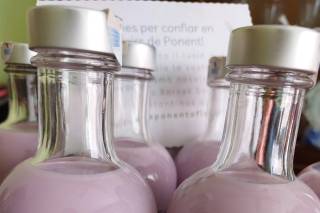 Licores Elixirs de Ponent - 16