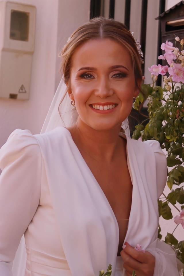 Bea Sobrino - 2