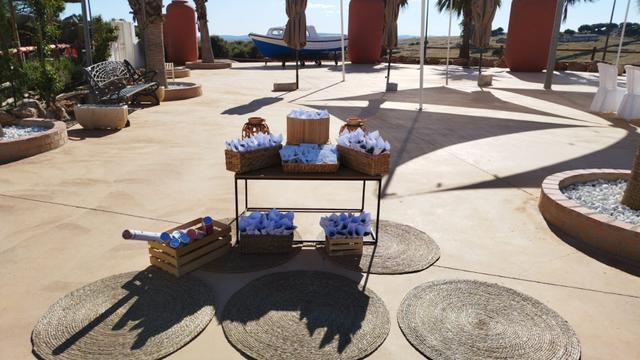 La Cacharrería Eventos - 3