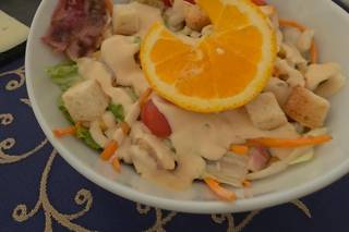Las Tinerfeñas Eventos & Catering - 6