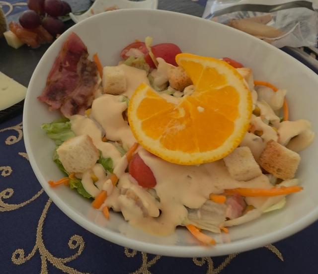 Las Tinerfeñas Eventos & Catering - 3