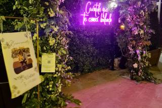 Floristería Olea - 8