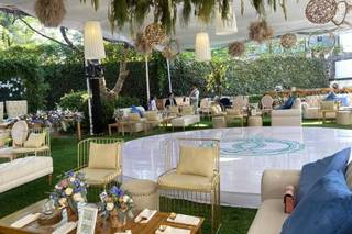 Fusion Bodas - 39
