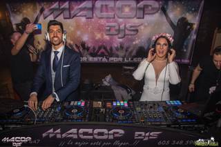 Macop Djs - 11