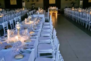 Floristería Olea - 9