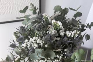 Abril Floristas - 6