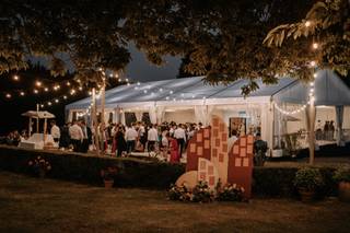 Bodas Rock & love - 14