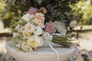 Anna Abellà Floristes - 5