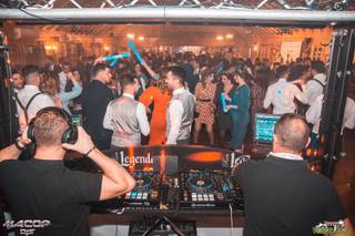 Macop Djs - 13