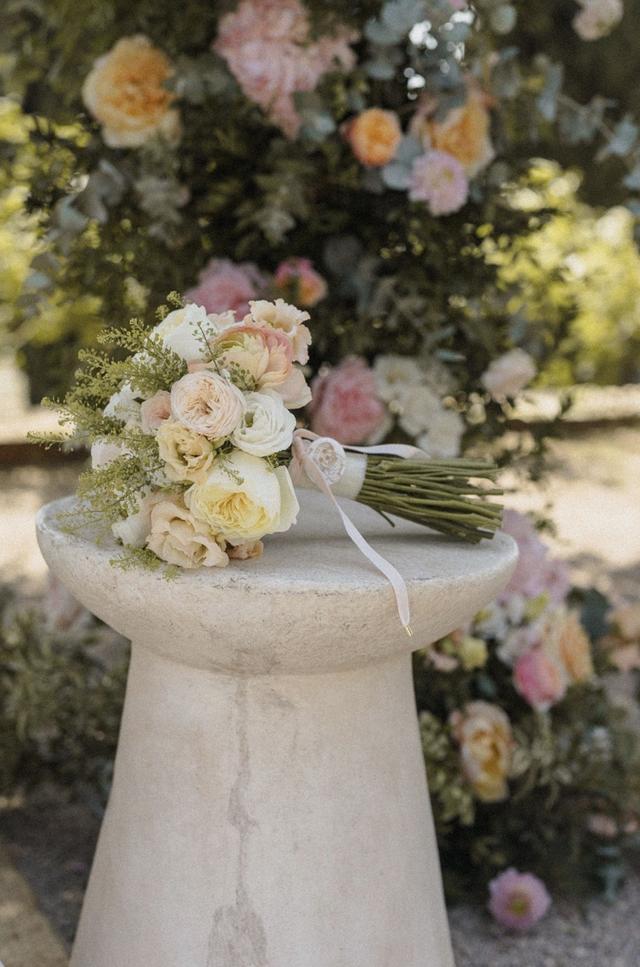 Anna Abellà Floristes - 2