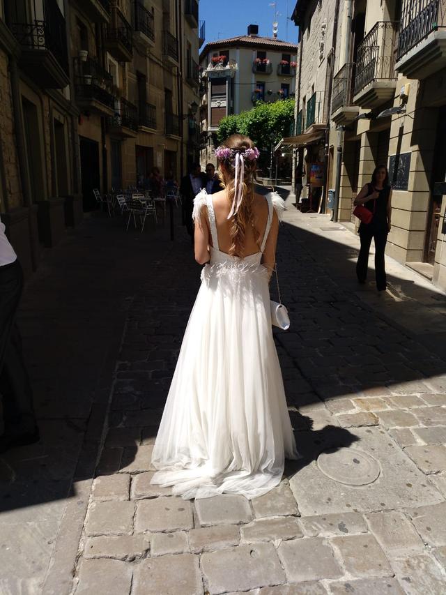 Amaia Artieda - 1