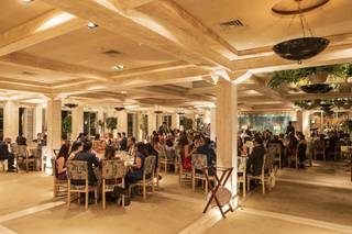 Villa Laureana - 14