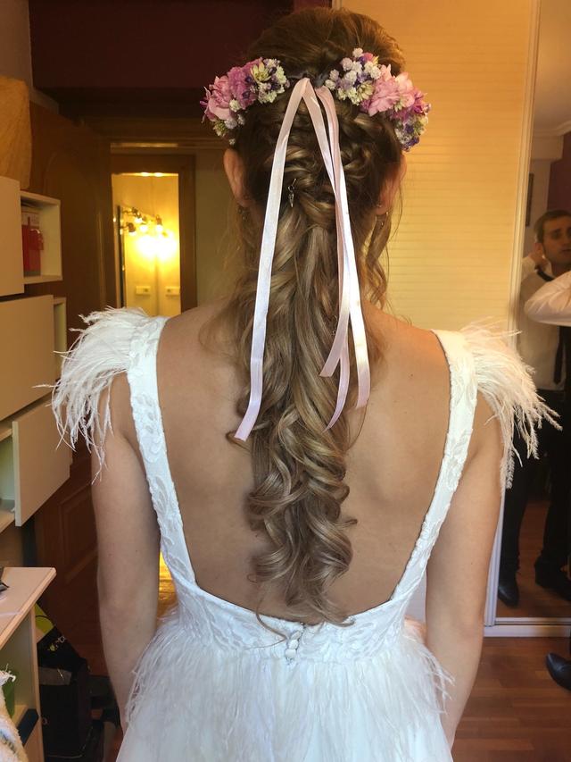 Amaia Artieda - 2