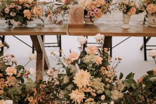 Bodas Rock & love - 16