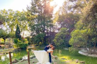 Jordi Pagès Photography - 9