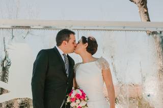 Mariví Floristas - 11