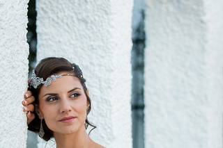 Cristina Cárdenas - 20