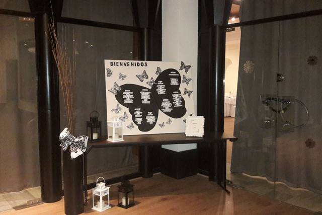 H10 Rubicón Palace 2