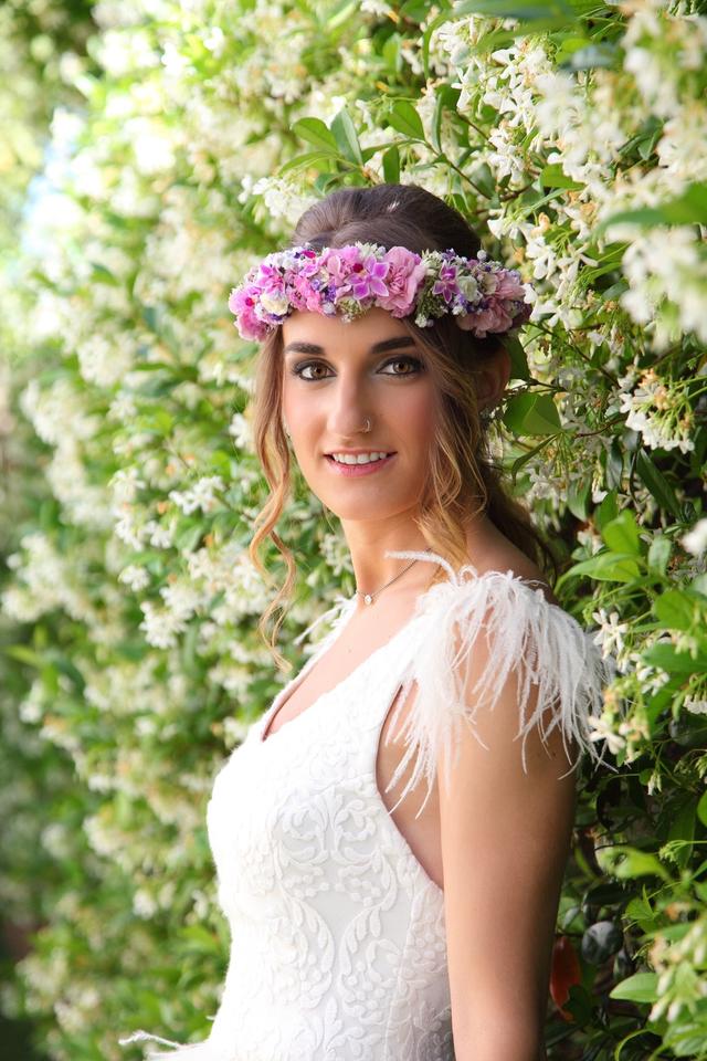 Amaia Artieda - 3