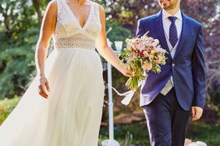 Jordi Pagès Photography - 10