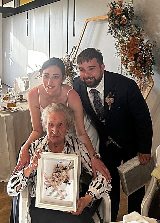 Rosa&Mimosa Atelier Floral - 2